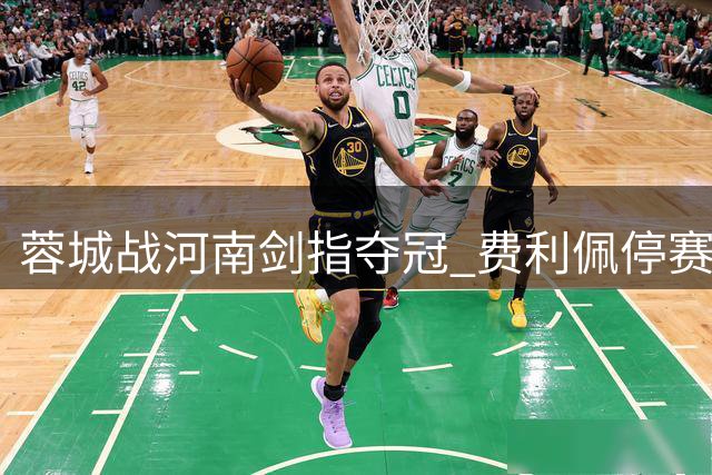 蓉城战河南剑指夺冠 费利佩停赛王子铭首发